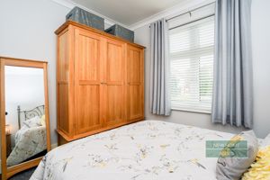 Photo 29- click for photo gallery